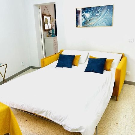 Trapani Centro Storico Apartment, Great Central Location! All New Furniture And Appliances! Extérieur photo