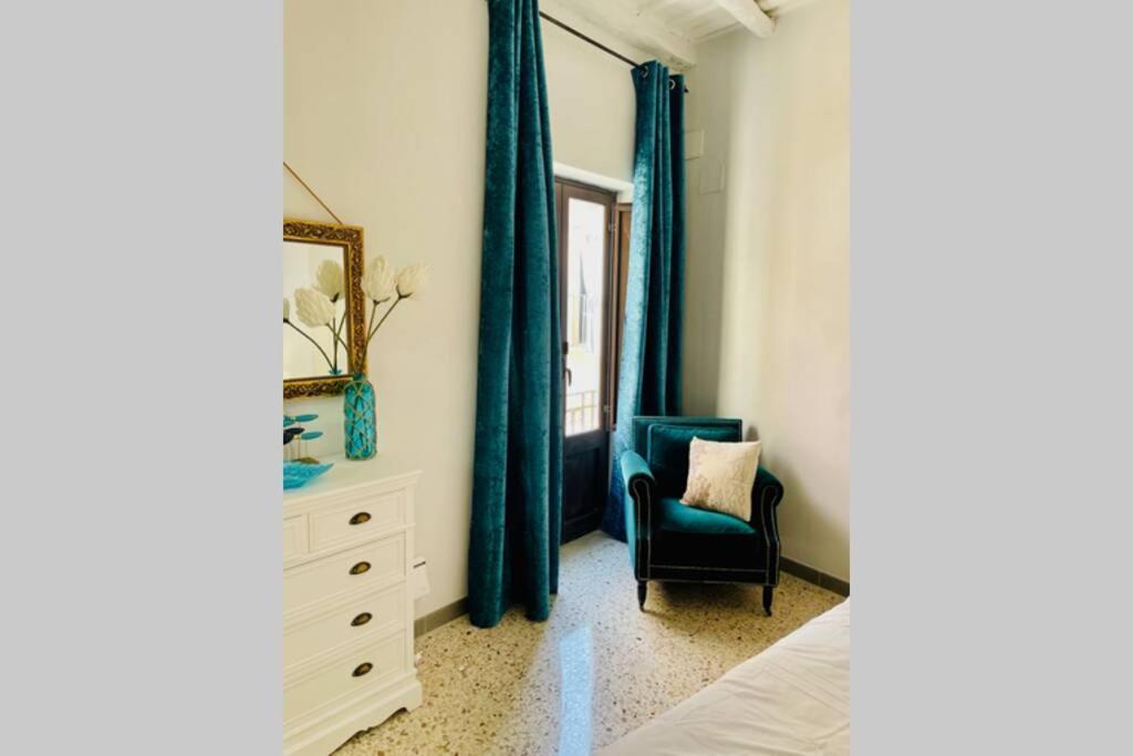 Trapani Centro Storico Apartment, Great Central Location! All New Furniture And Appliances! Extérieur photo
